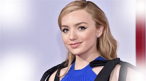 Peyton List Bio, Wiki, Family, Husband, and The。